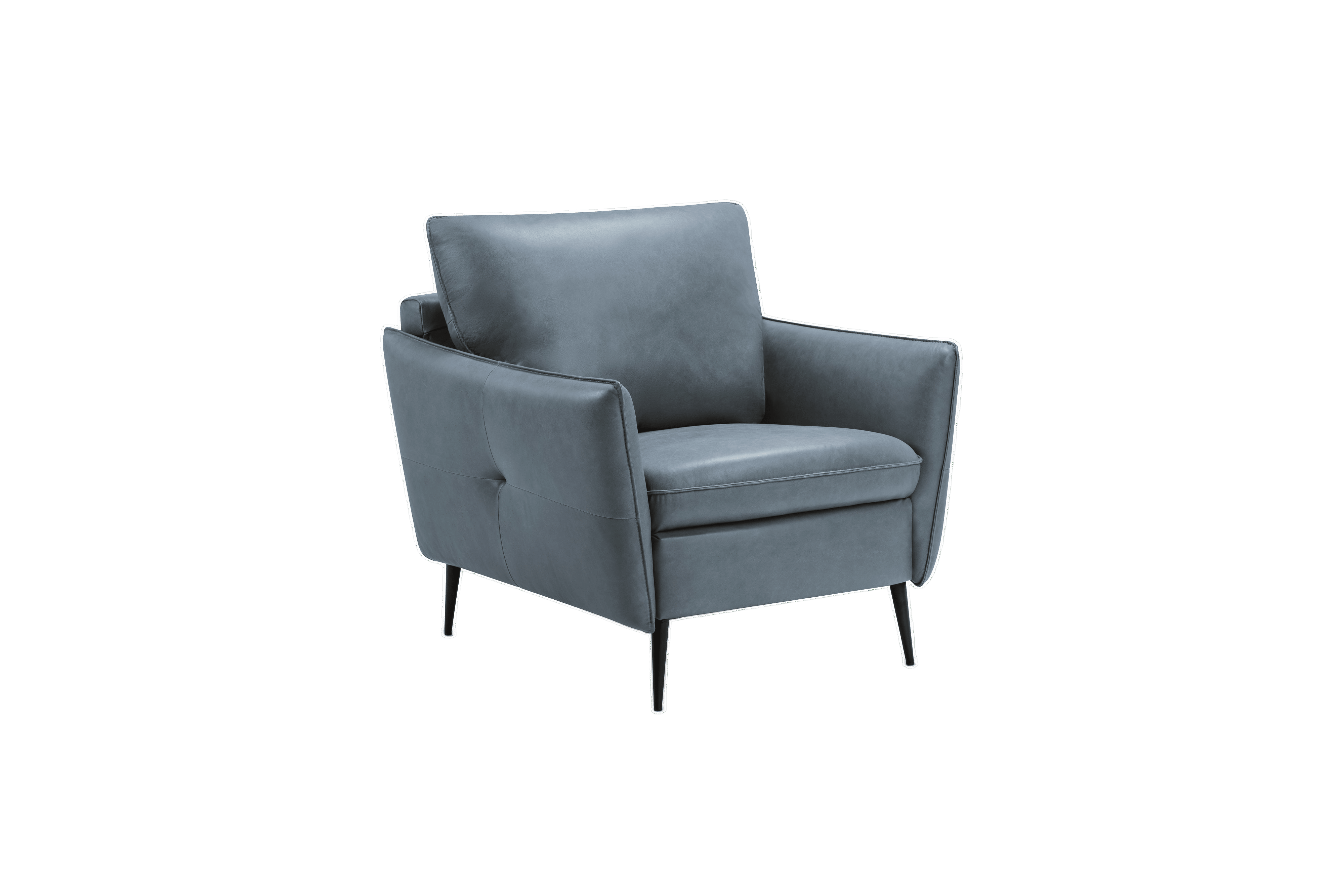 [BG REMOVED] this is a product image