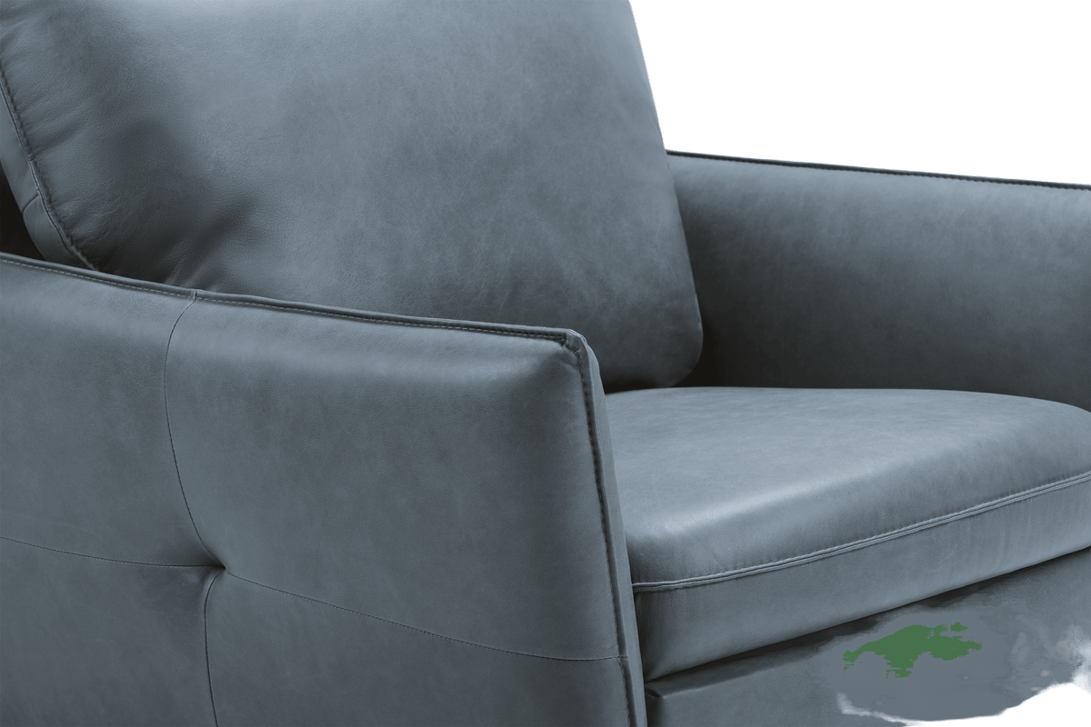 [BG REMOVED] this is a product image