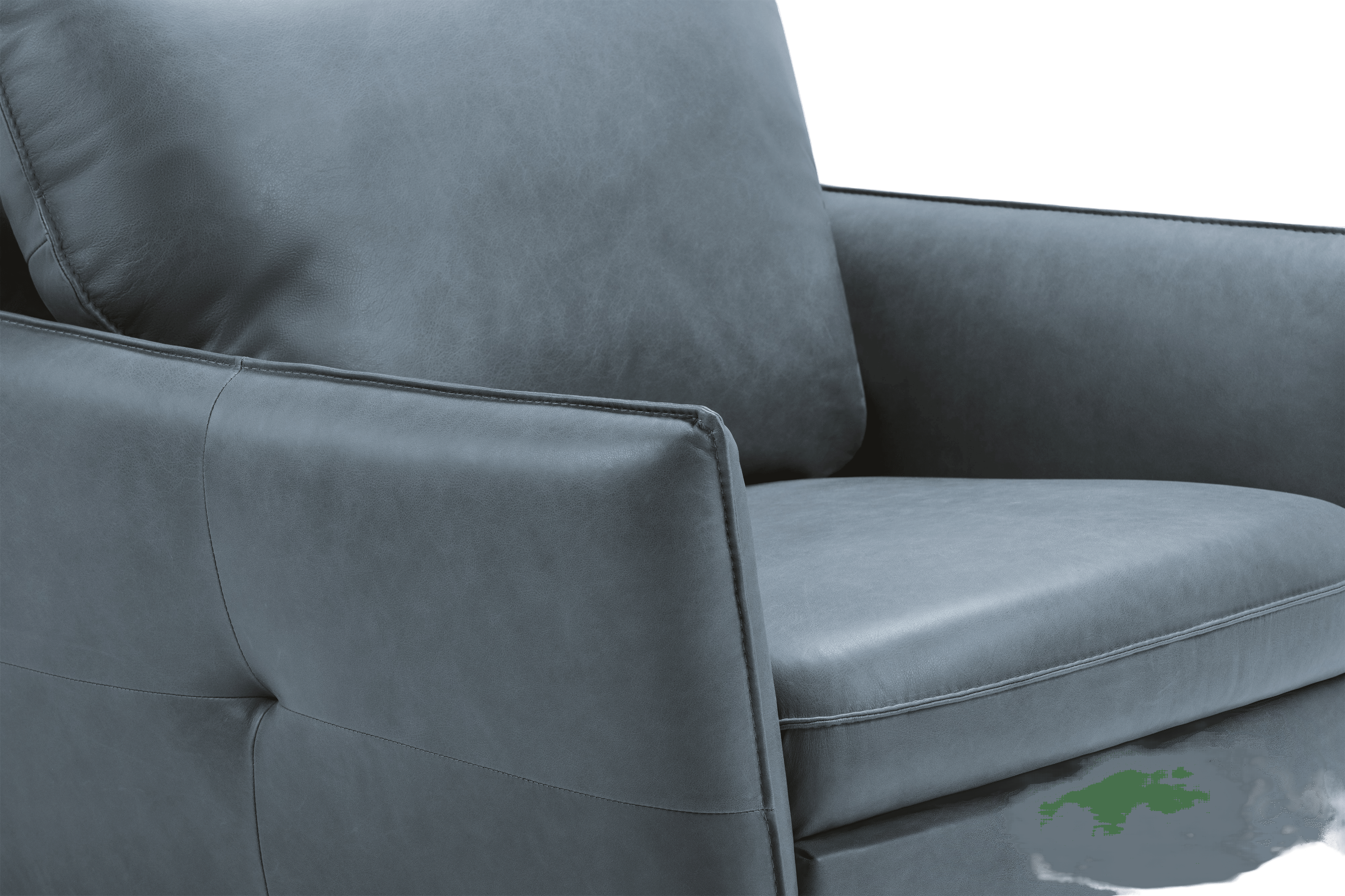 [BG REMOVED] this is a product image