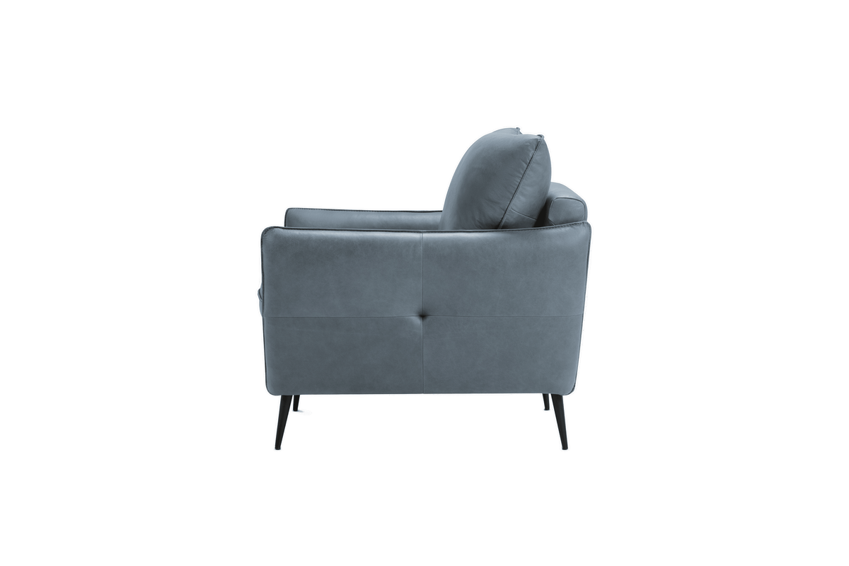 [BG REMOVED] this is a product image