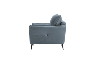 [BG REMOVED] this is a product image
