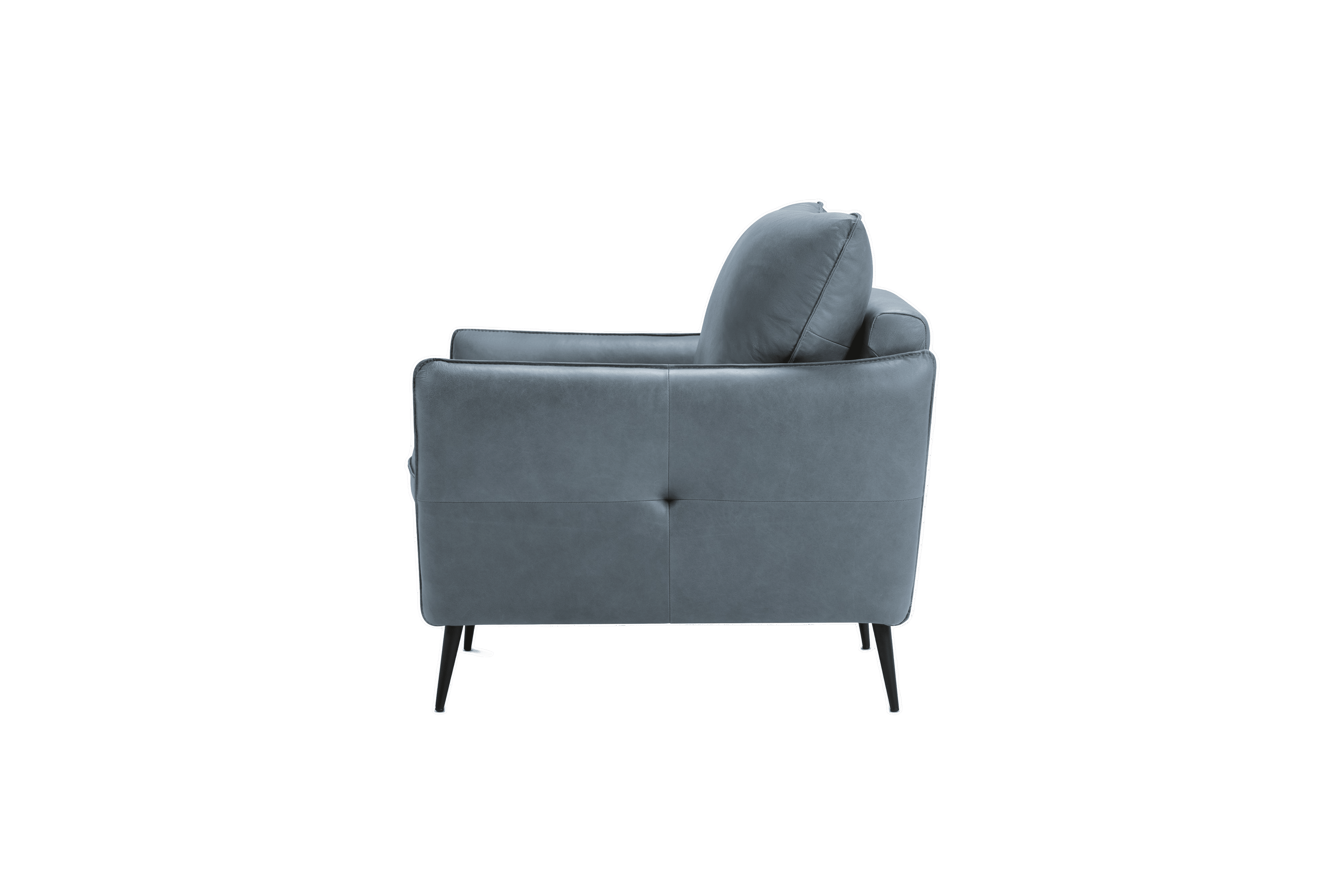 [BG REMOVED] this is a product image