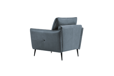 [BG REMOVED] this is a product image
