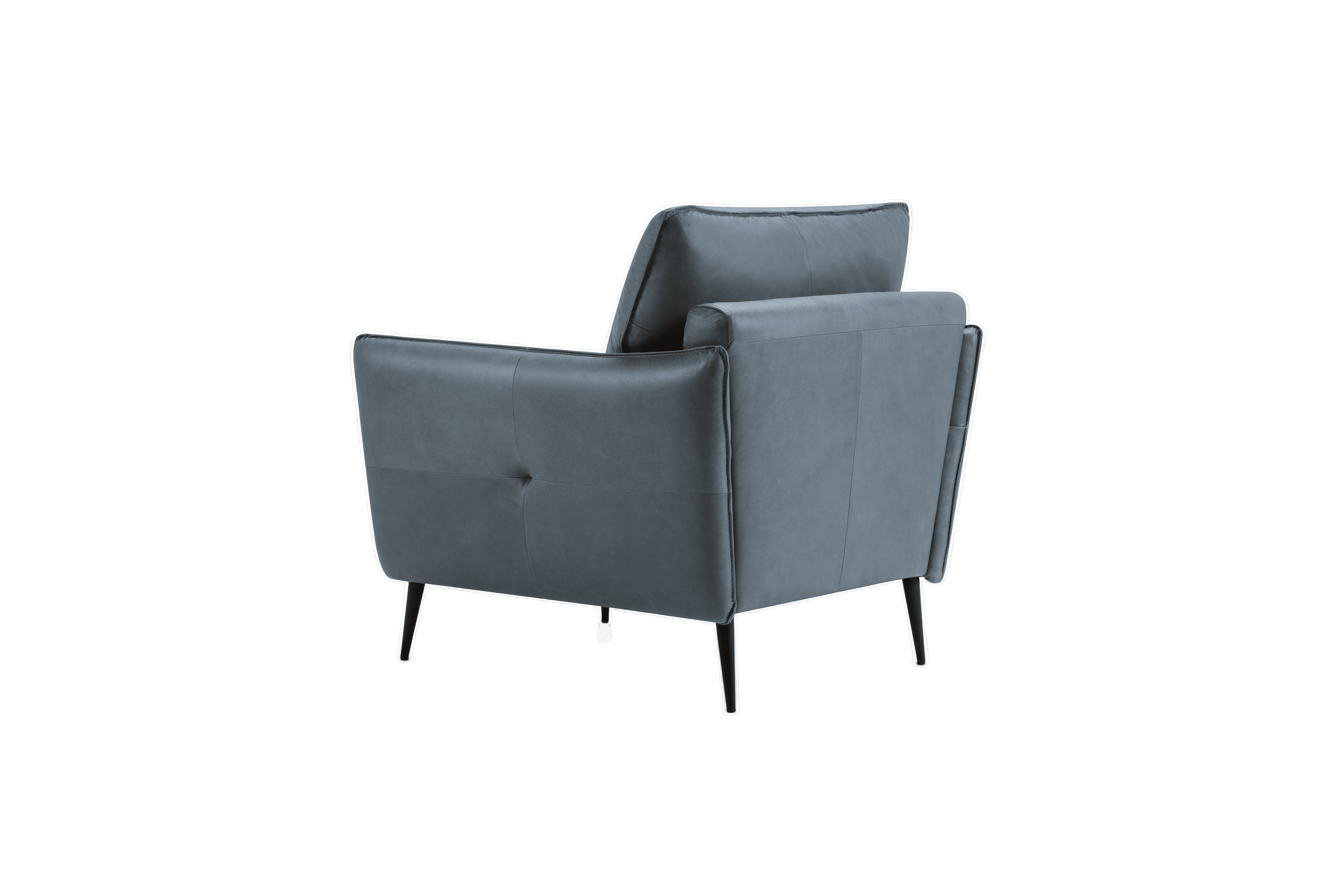 [BG REMOVED] this is a product image