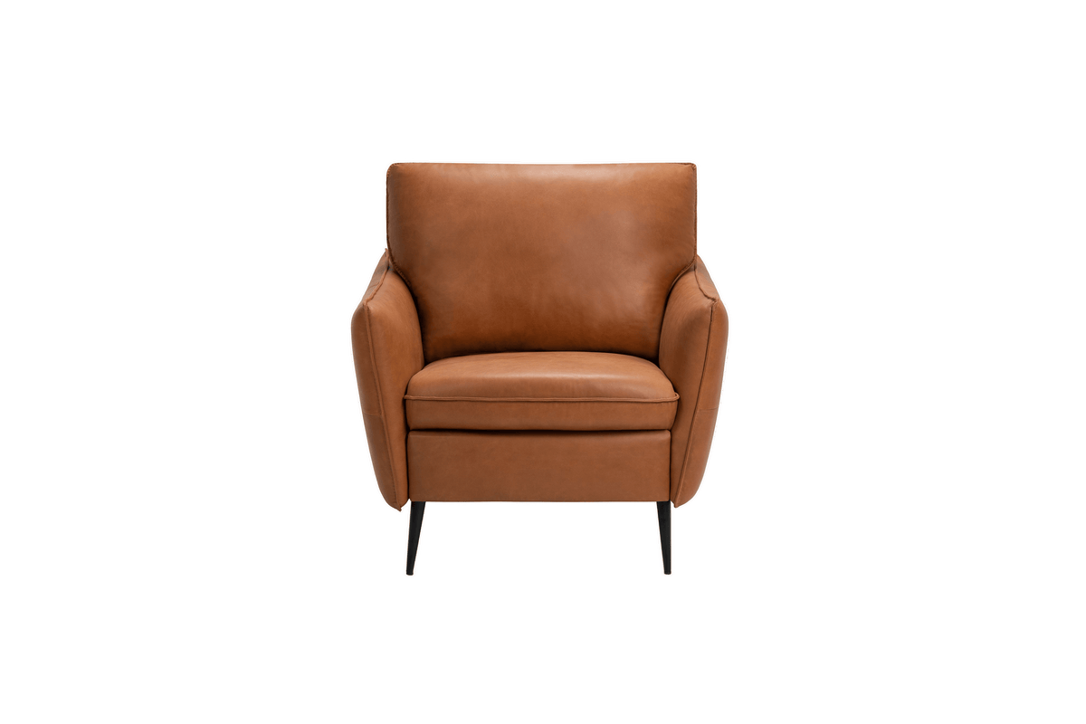 [BG REMOVED] this is a product image