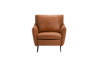 Edgar Accent Chair