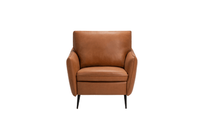 [BG REMOVED] this is a product image