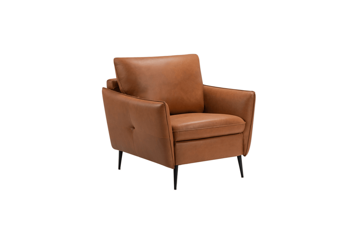 [BG REMOVED] this is a product image