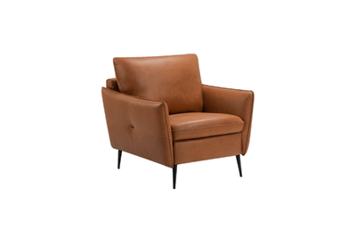 [BG REMOVED] this is a product image