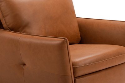 [BG REMOVED] this is a product image