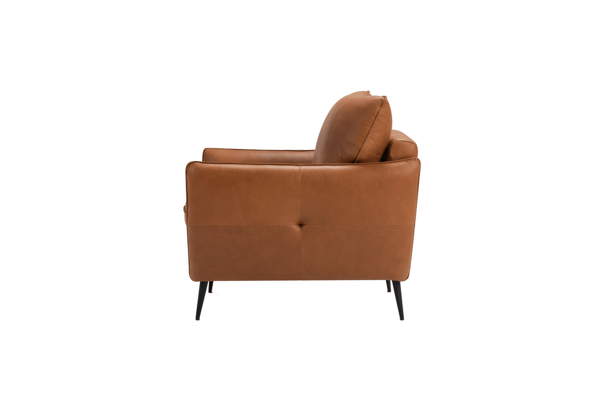 [BG REMOVED] this is a product image