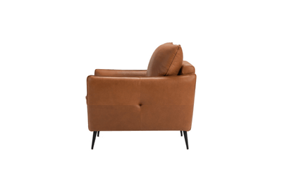 [BG REMOVED] this is a product image