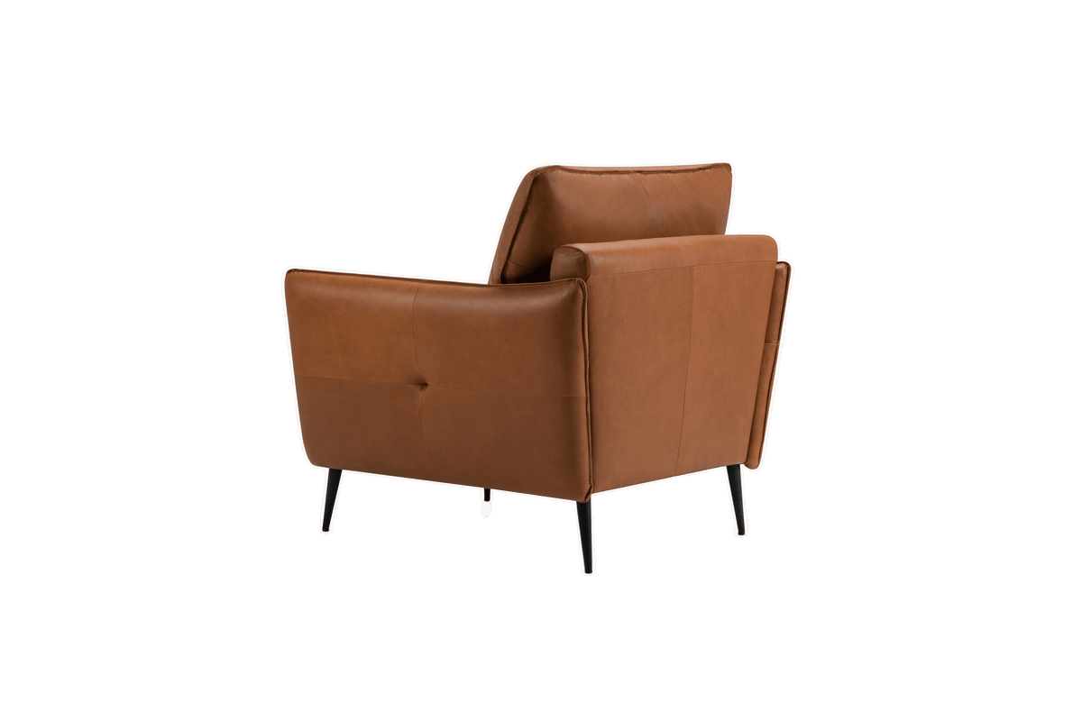 [BG REMOVED] this is a product image