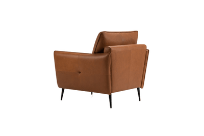 [BG REMOVED] this is a product image