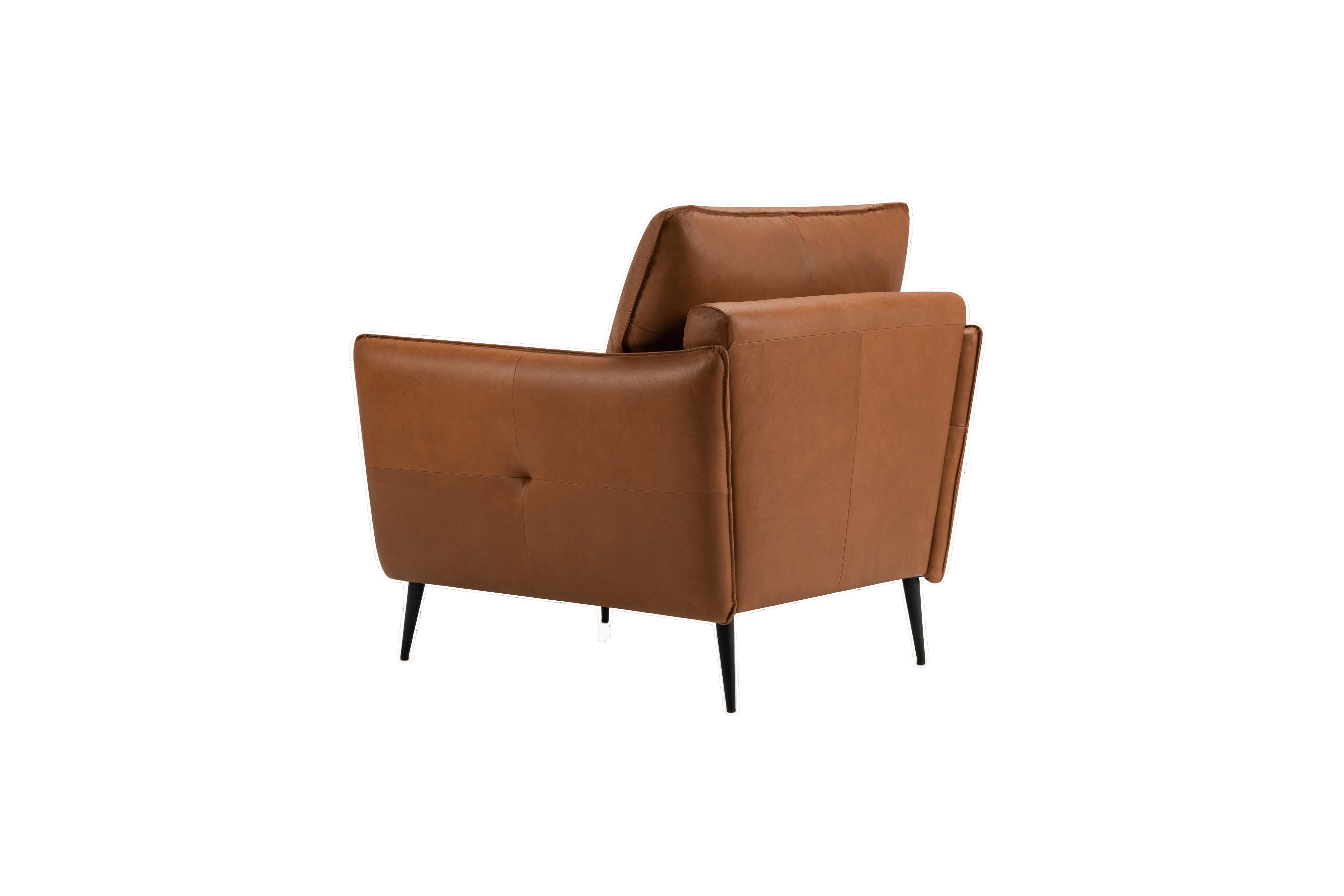 [BG REMOVED] this is a product image