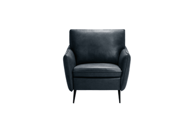 [BG REMOVED] this is a product image