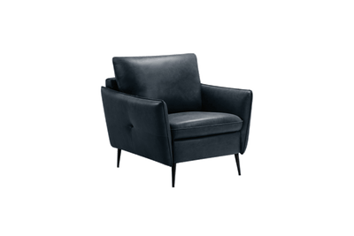 [BG REMOVED] this is a product image