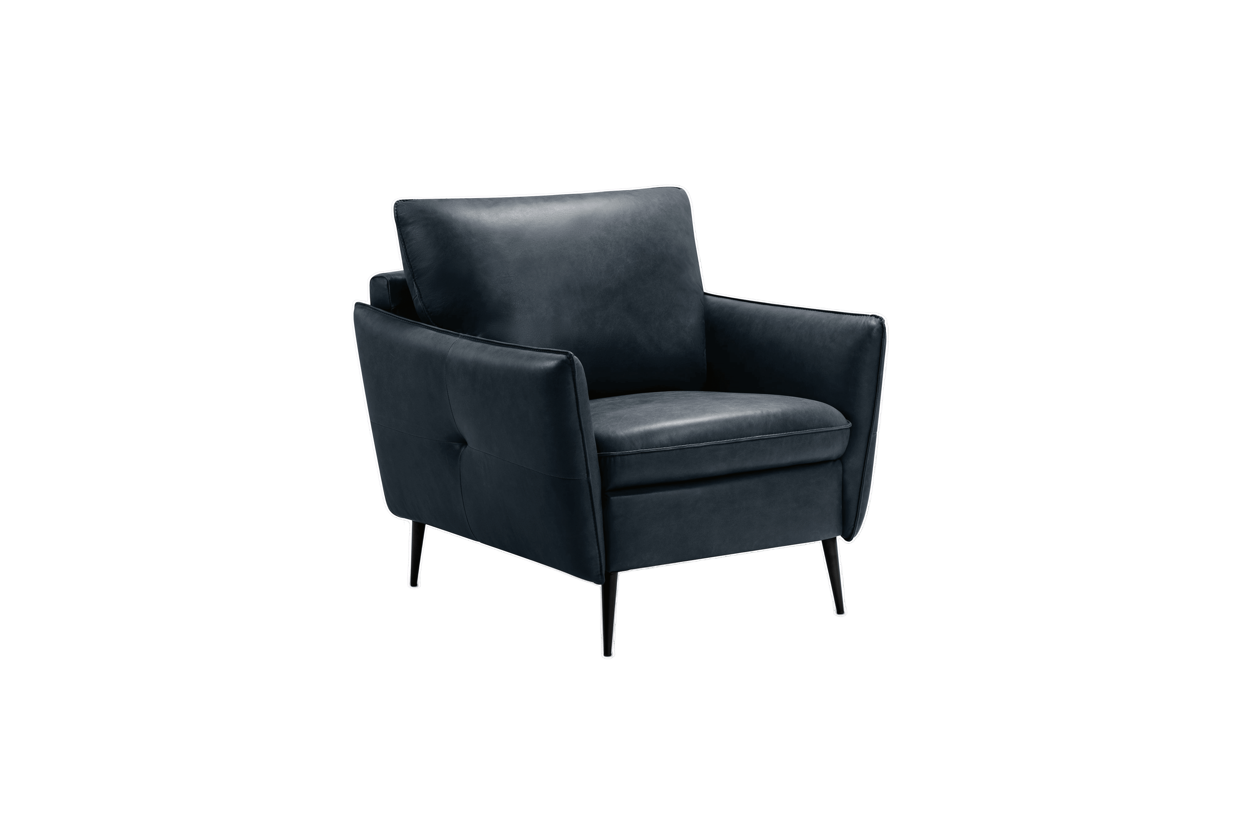 [BG REMOVED] this is a product image