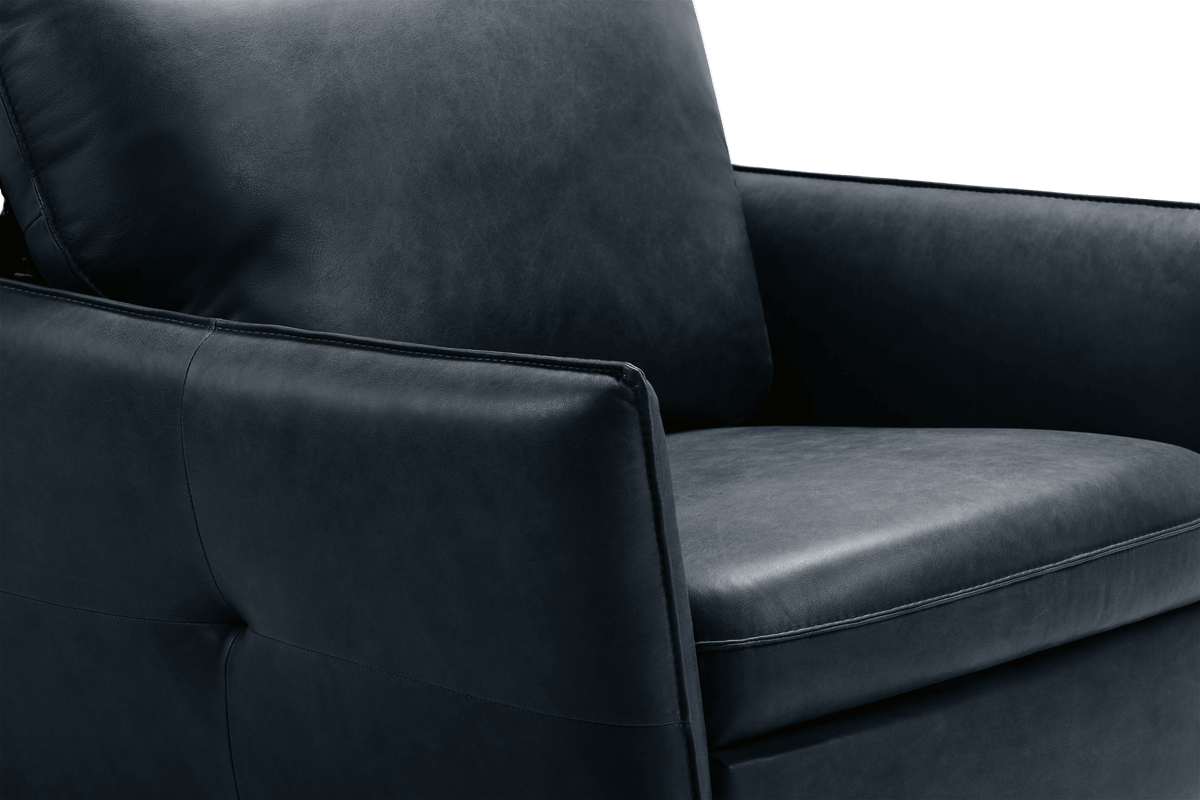 [BG REMOVED] this is a product image