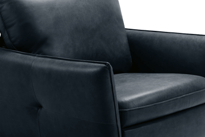 [BG REMOVED] this is a product image