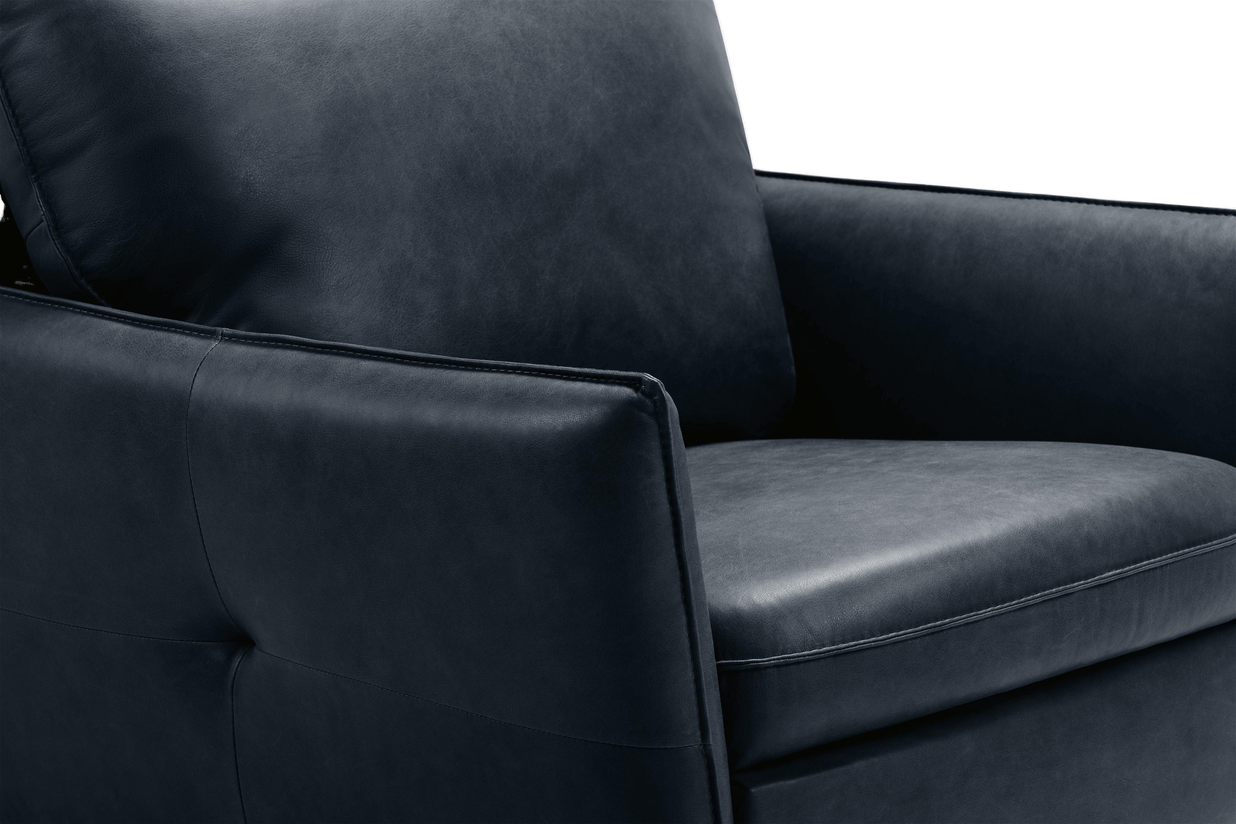 [BG REMOVED] this is a product image