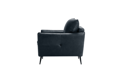 [BG REMOVED] this is a product image