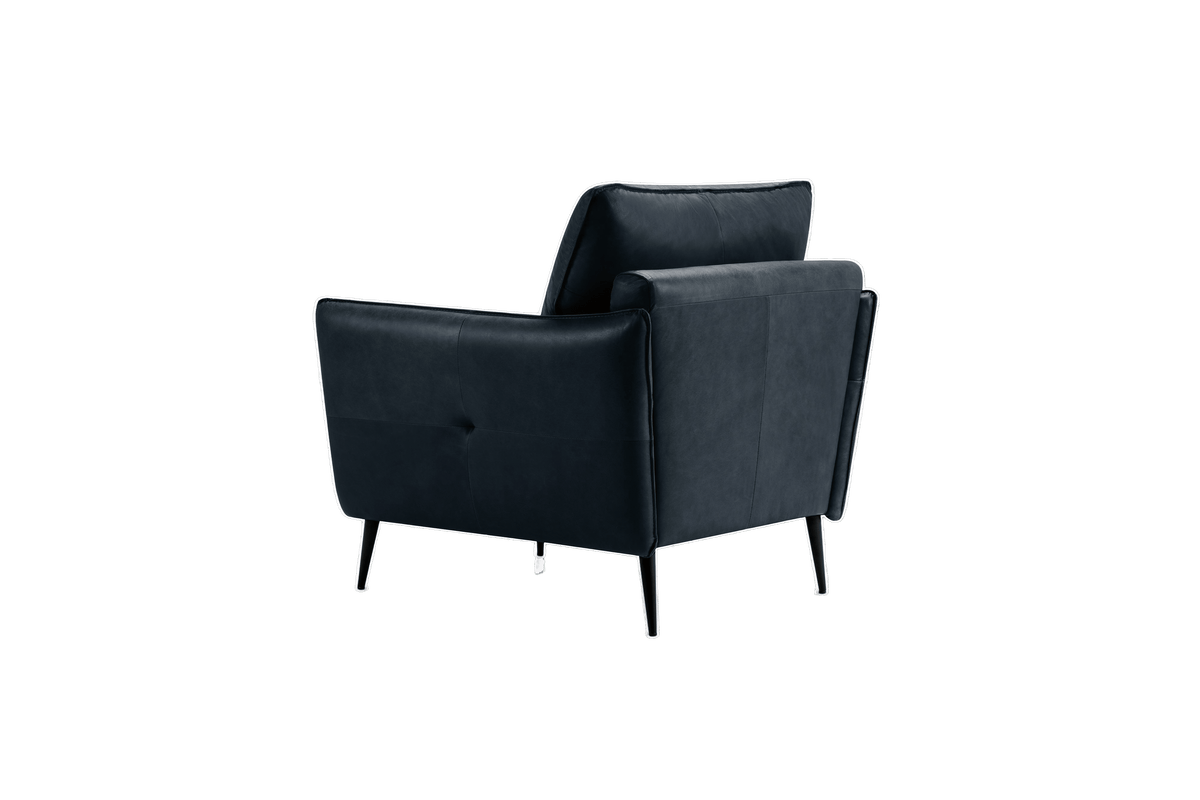 [BG REMOVED] this is a product image