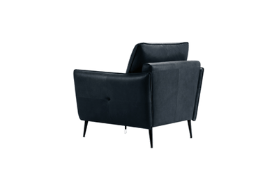[BG REMOVED] this is a product image