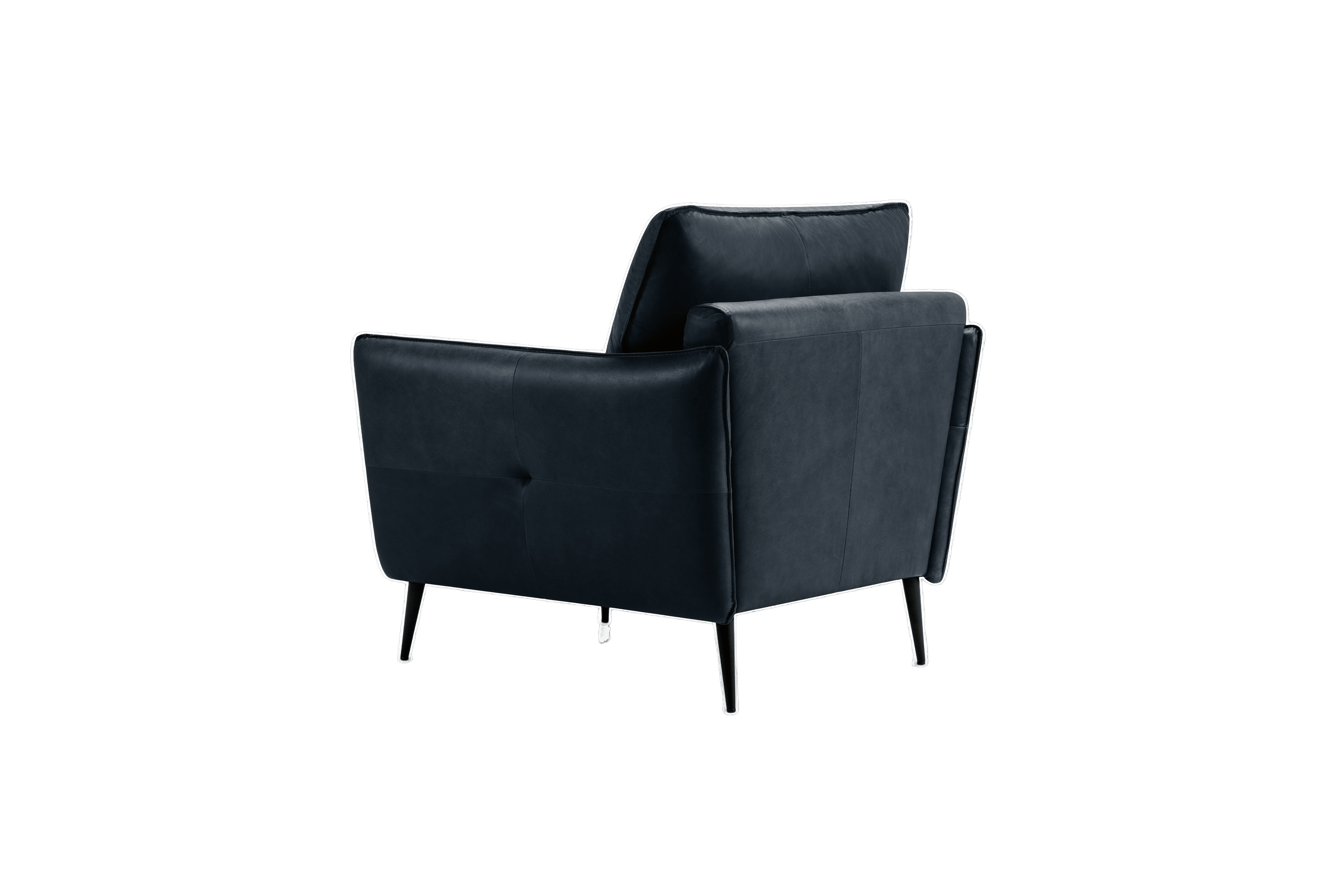 [BG REMOVED] this is a product image