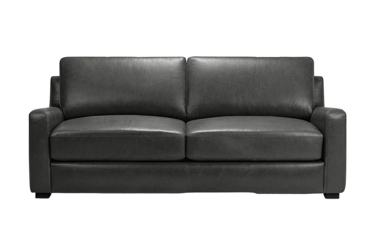 [BG REMOVED] this is a product image