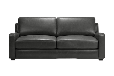 [BG REMOVED] this is a product image