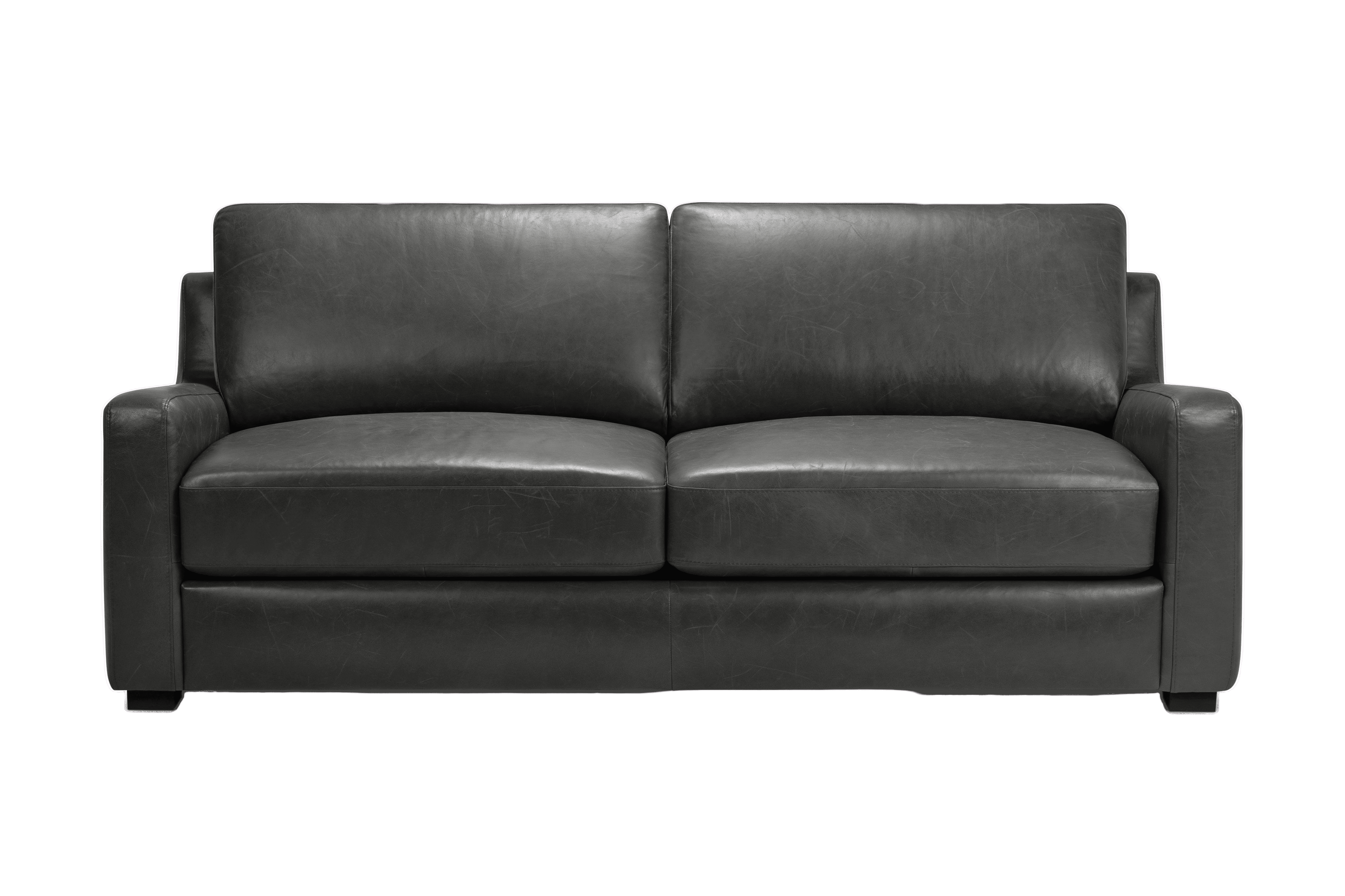 [BG REMOVED] this is a product image