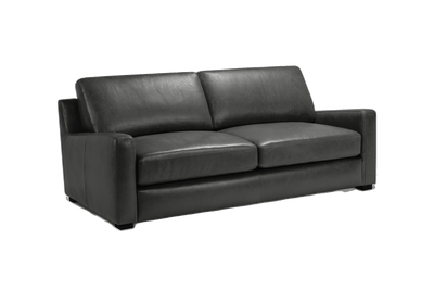 [BG REMOVED] this is a product image