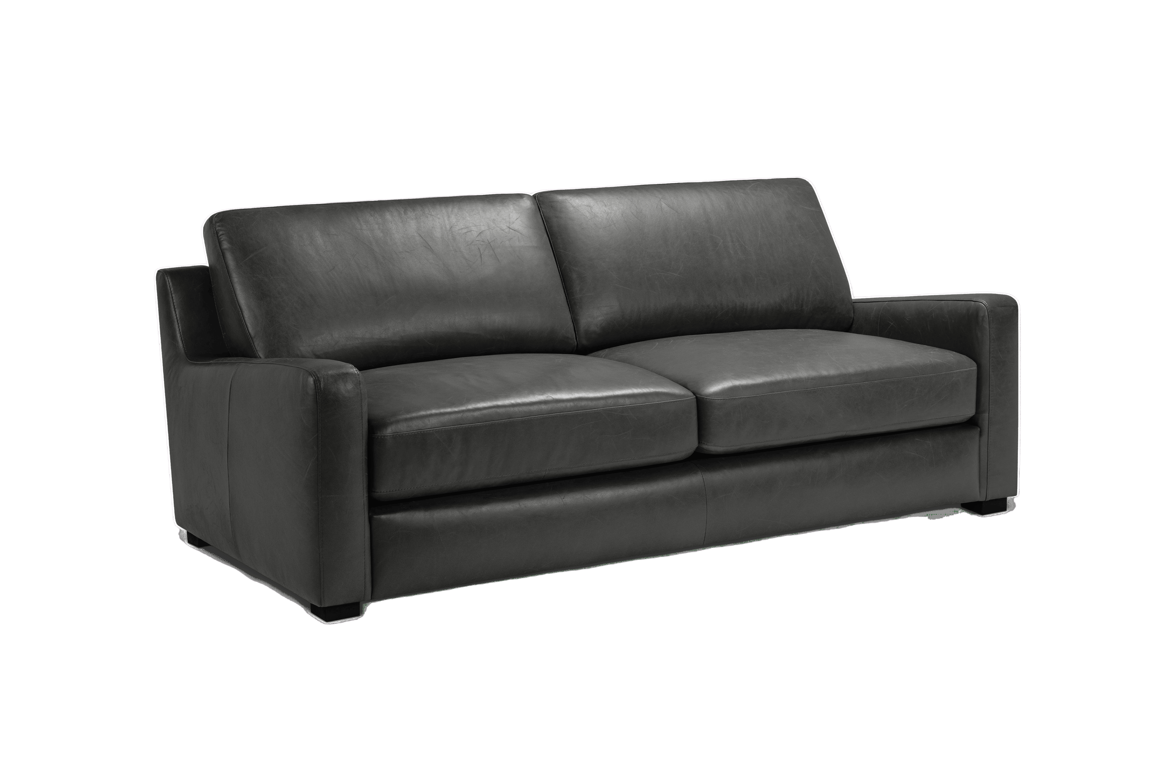 [BG REMOVED] this is a product image