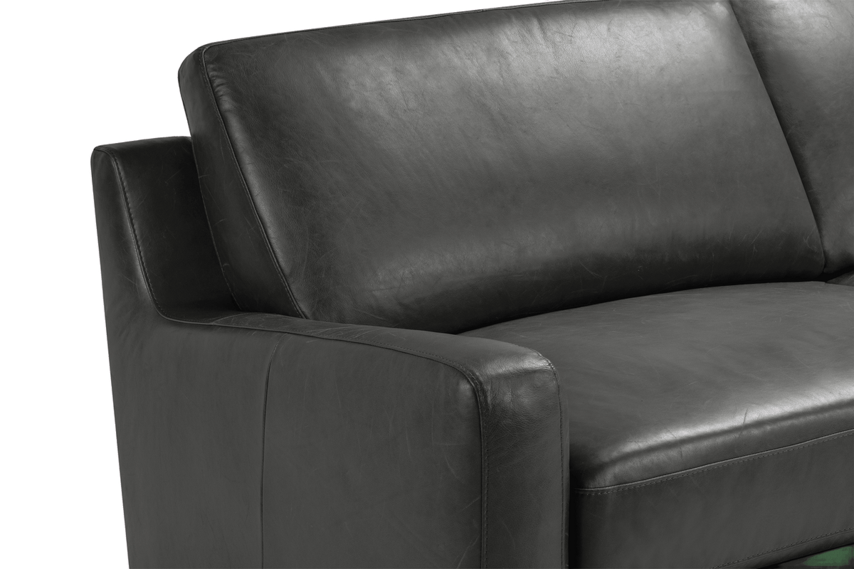 [BG REMOVED] this is a product image