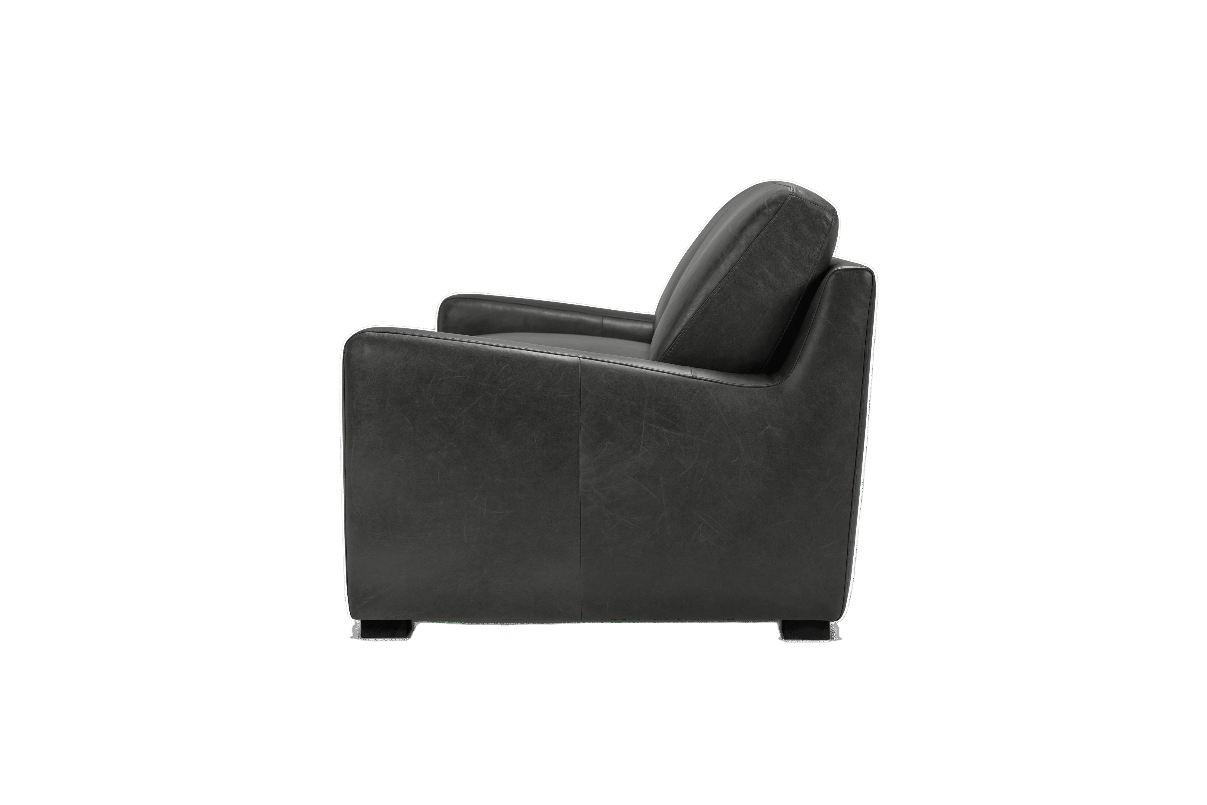 [BG REMOVED] this is a product image