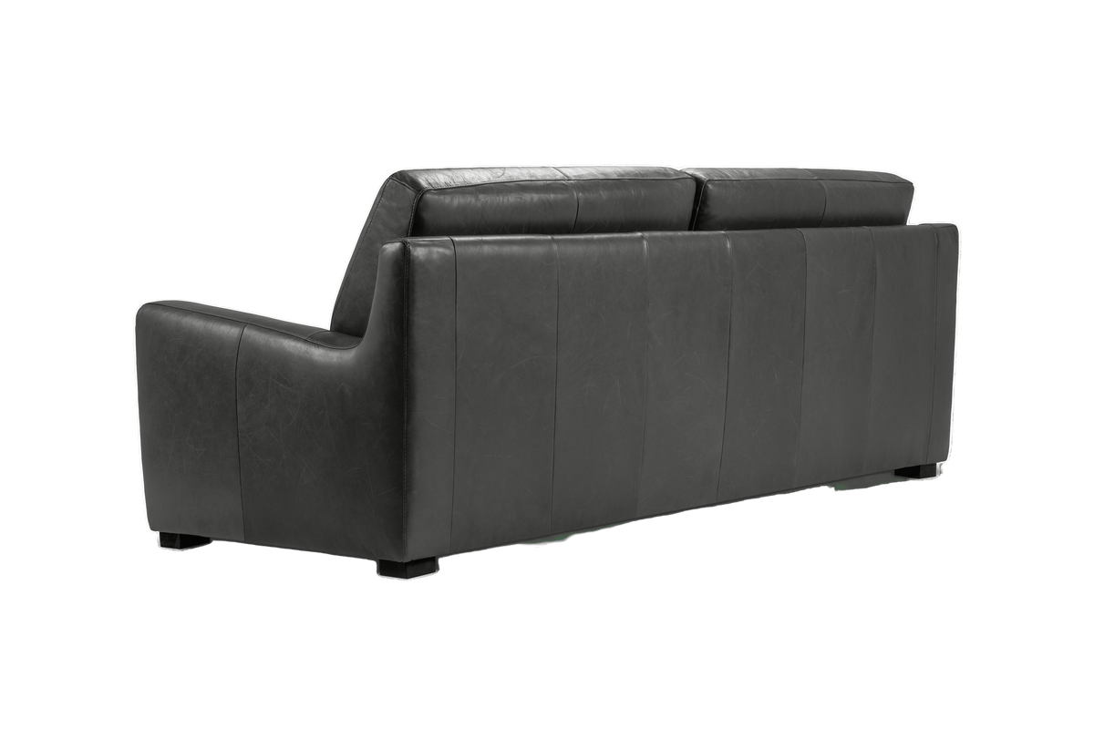 [BG REMOVED] this is a product image