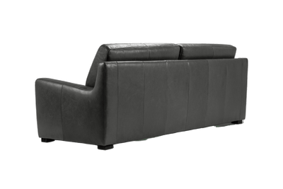 [BG REMOVED] this is a product image