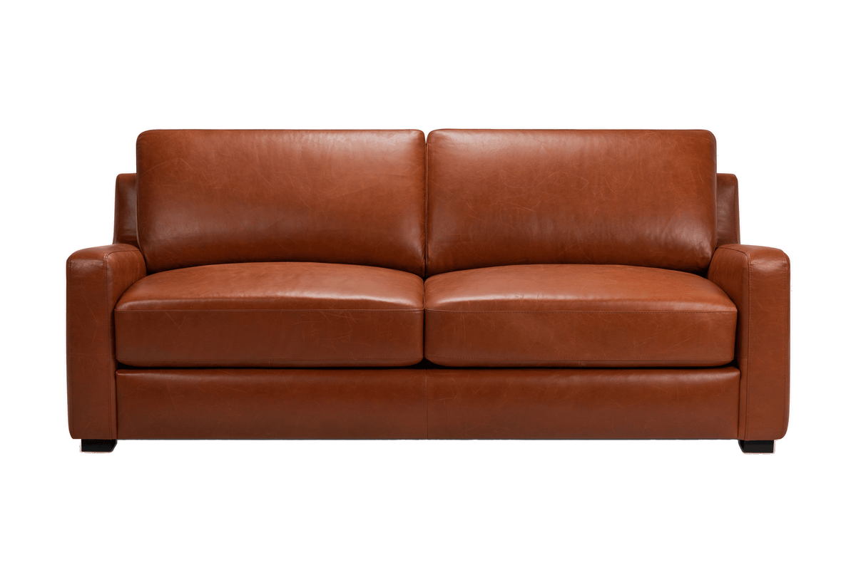 [BG REMOVED] this is a product image