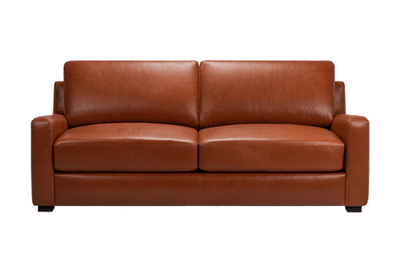[BG REMOVED] this is a product image