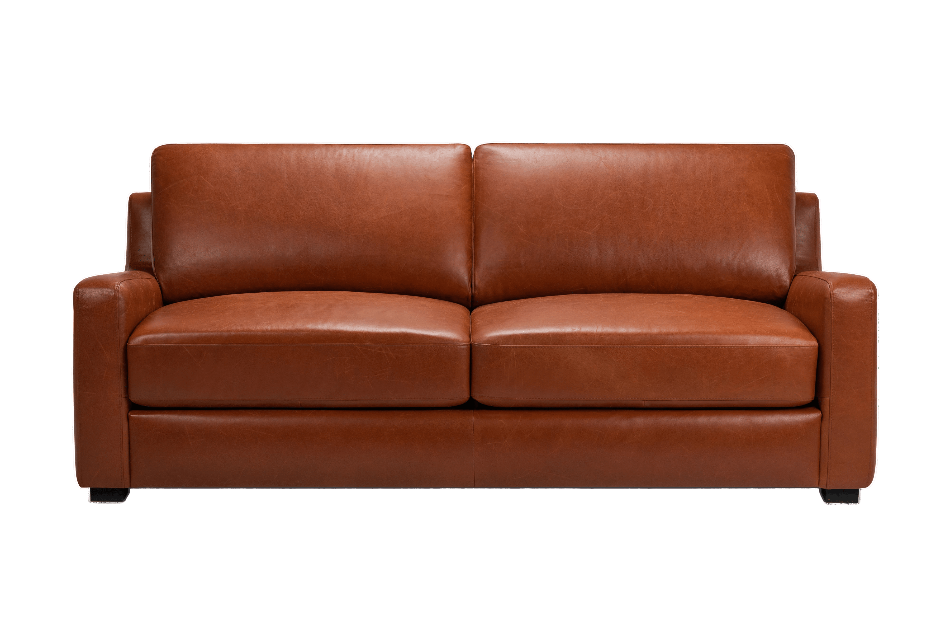 [BG REMOVED] this is a product image