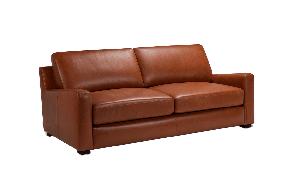 [BG REMOVED] this is a product image