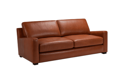 [BG REMOVED] this is a product image