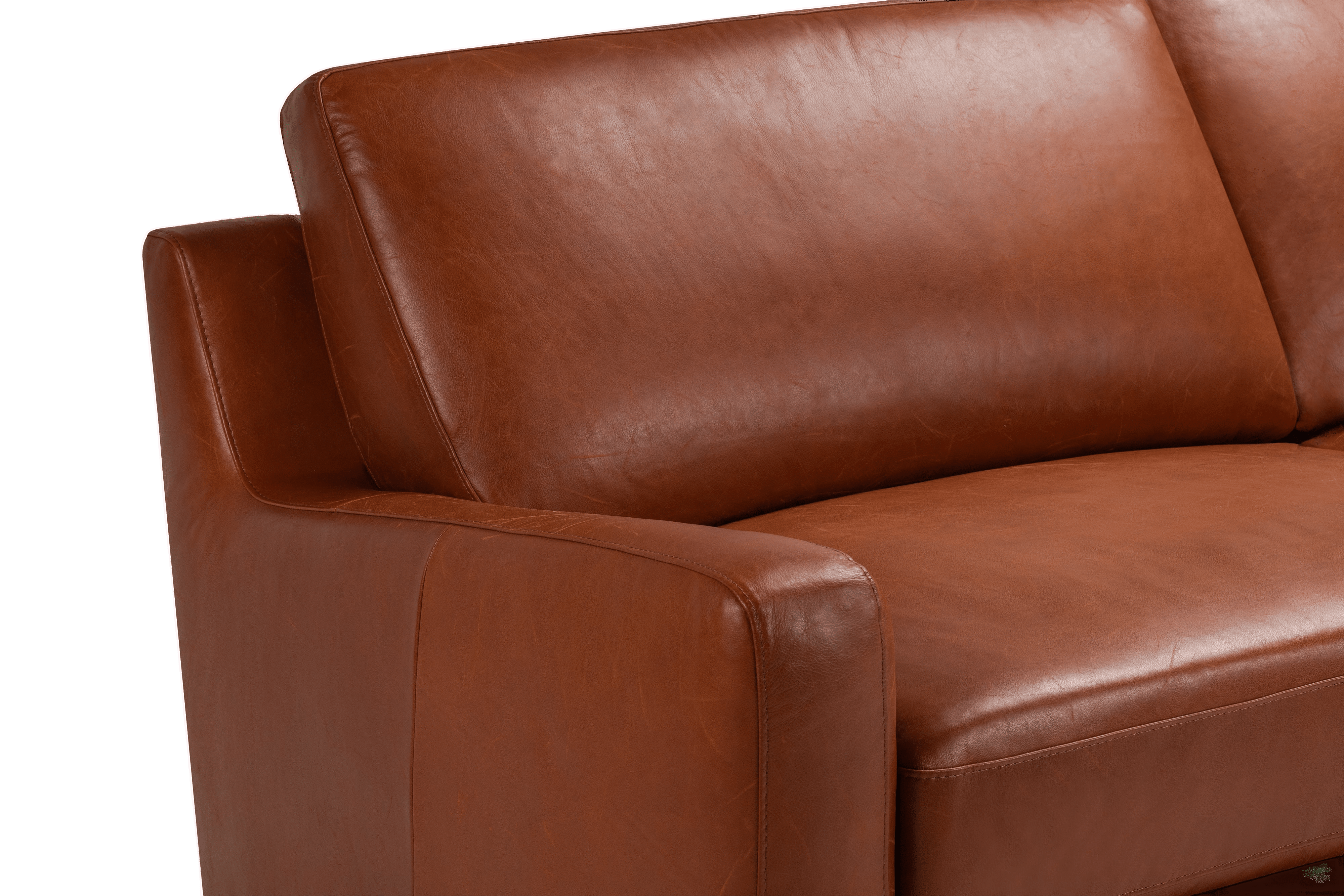 [BG REMOVED] this is a product image