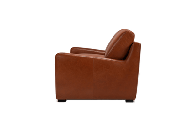 [BG REMOVED] this is a product image