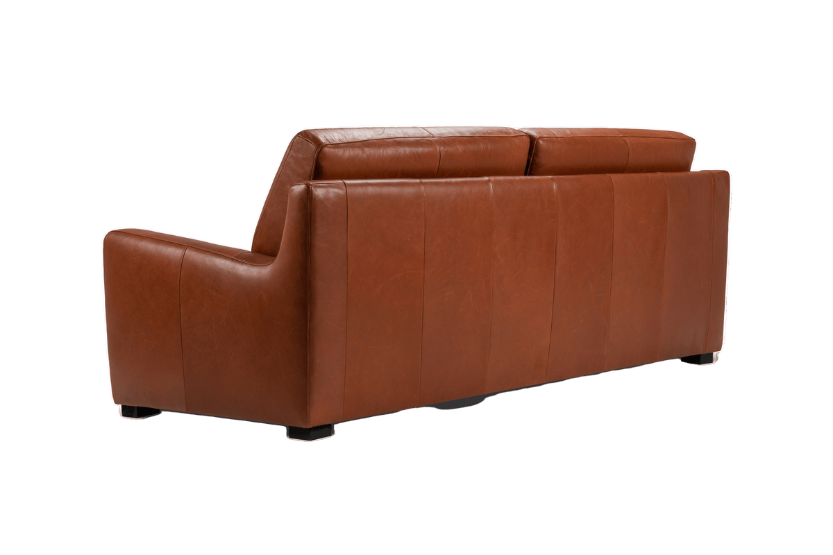 [BG REMOVED] this is a product image