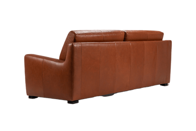 [BG REMOVED] this is a product image