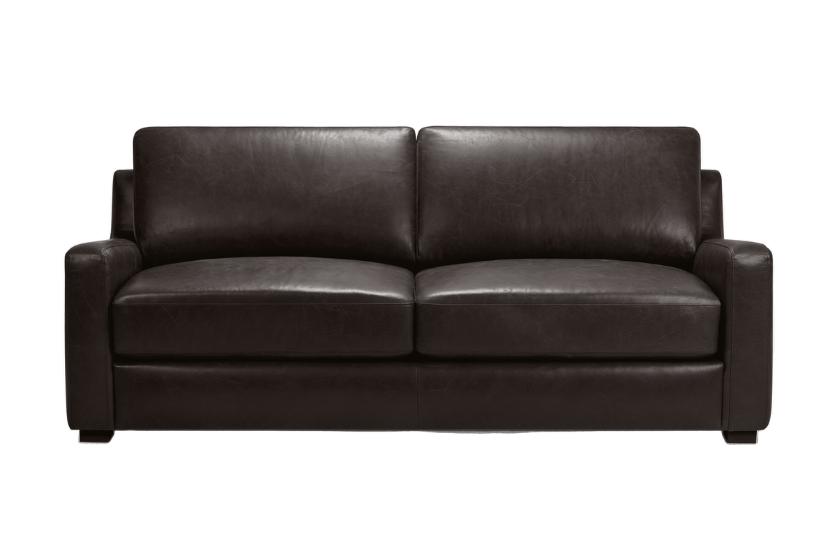 [BG REMOVED] this is a product image
