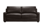 Theo Virgil Large Sofa