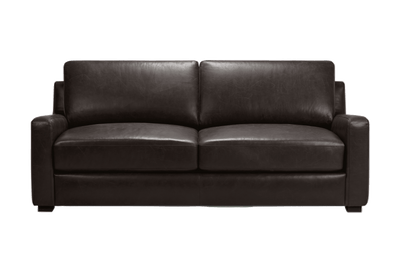 [BG REMOVED] this is a product image